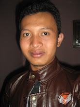 Foto saya