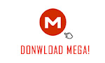 MEGA DONWLOADS