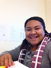 My photo