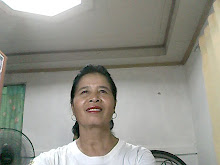 Aking larawan