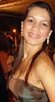 Minha foto