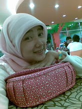 Foto saya