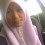 ᵔᴥᵔ IffahNajihah ᵔᴥᵔ