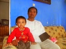 Foto saya
