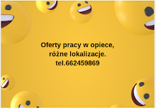 Moje zdjęcie