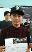 Foto saya