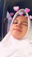 Foto saya