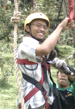 Foto saya