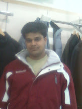 My photo