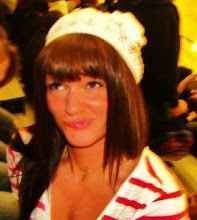 My photo