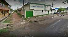 Minha foto