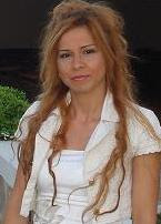 Fotoğrafım