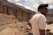 My photo