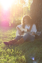 My photo