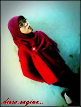 Foto saya