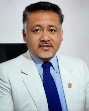 Mi foto