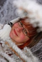 Mein Bild