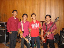 Foto saya