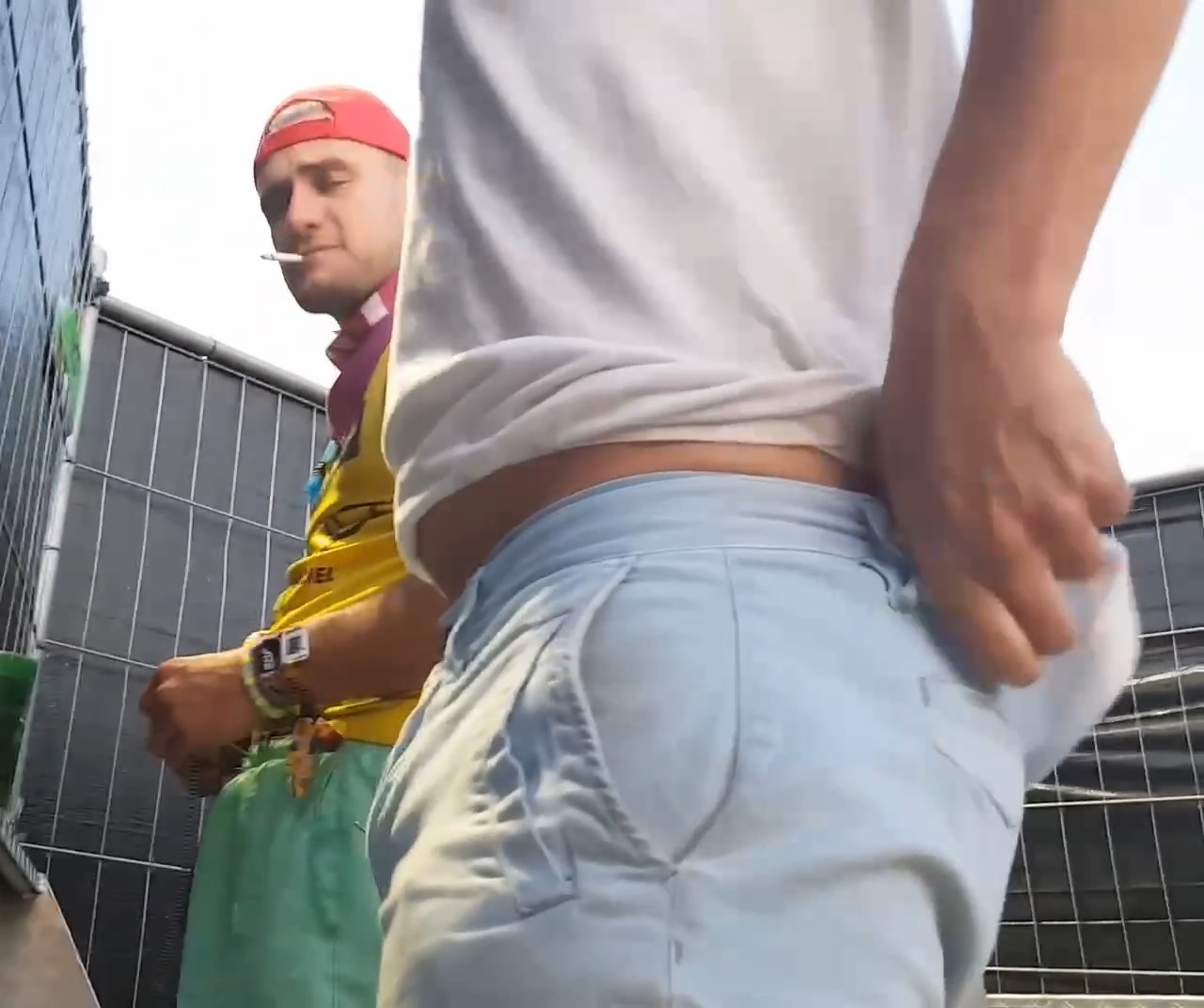 Piss Spy Nakedguyz Gay Blog Adult Content Inside