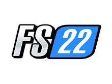 Mods Farming Simulator 22