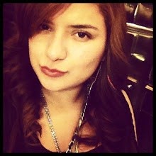 My photo