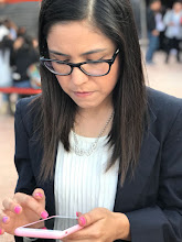 Mi foto