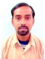 My photo