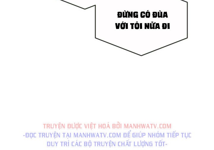 Kĩ Nguyên Của Anh Hùng