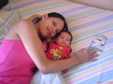 Mi foto