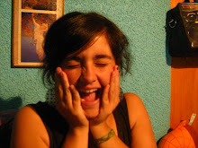 Mi foto