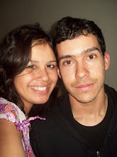 Minha foto