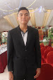 Foto saya