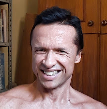 Minha foto
