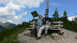 Mein Bild