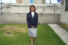 Mi foto