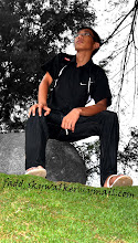 My photo
