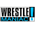 WrestleManiac