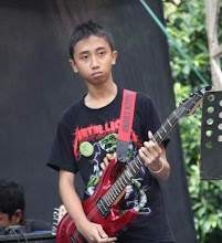 Foto saya