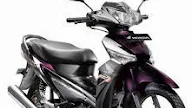 TIPS MENGENDARAI MOTOR JARAK JAUH