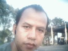 Foto saya