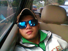 Foto saya