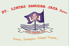 Foto saya