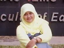 Foto saya