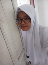 Foto saya