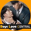 Boys Love Central