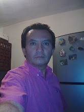 Mi foto