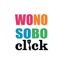 wonosoboclick.com