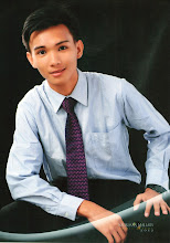 My Photo