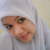 Noorma Fitriana M. Zain