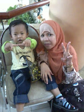 Foto saya
